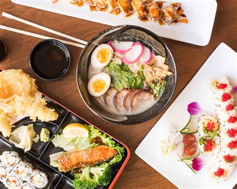 Sushi house oak park - Enjoy sushi, ramen, noodles, salads and more at Sushi House-Oak Park, a casual dining spot in downtown Oak Park. Check out the menu, photos, reviews and specials on the …